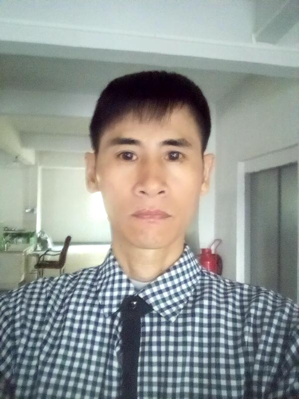 蜗牛相亲的第二张照片--顺昌交友网