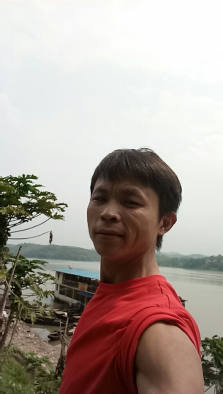 自然的第一张照片--顺昌交友网