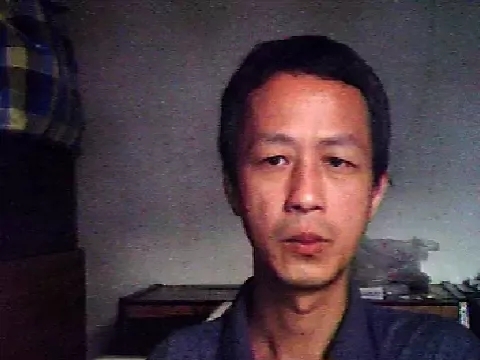 wenwen的第三张照片--顺昌交友网