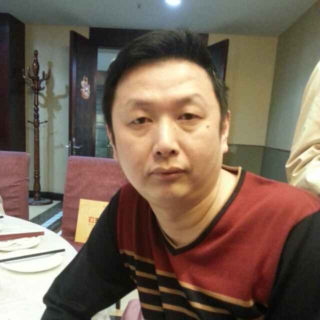 四哥的第一张照片--顺昌交友网
