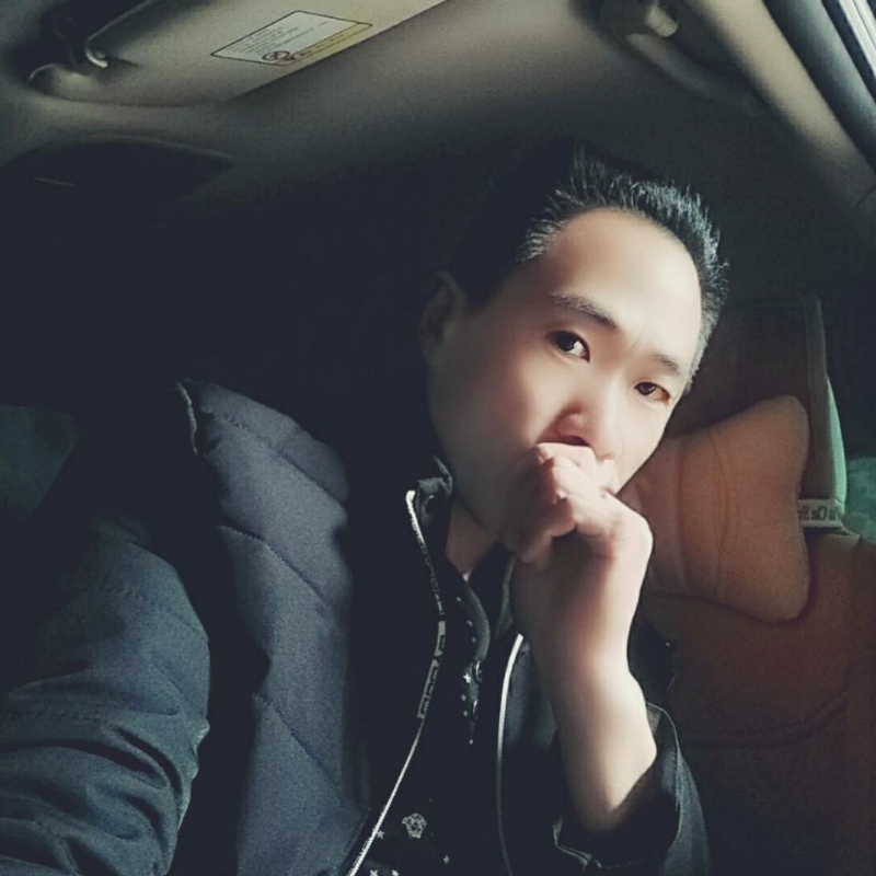 崔催的第一张照片--顺昌交友网