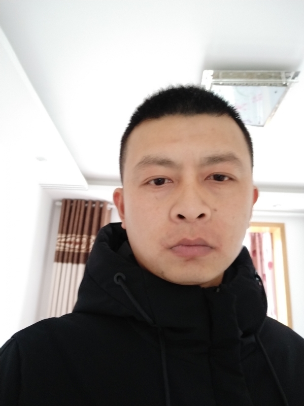 吴伟899的第一张照片--顺昌交友网