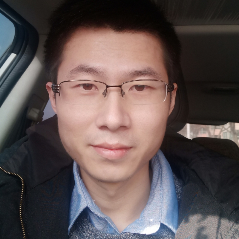 弱水三千的第一张照片--顺昌交友网