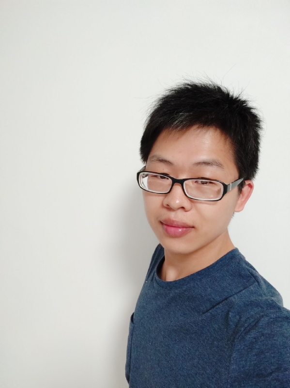 lian03的第一张照片--顺昌交友网