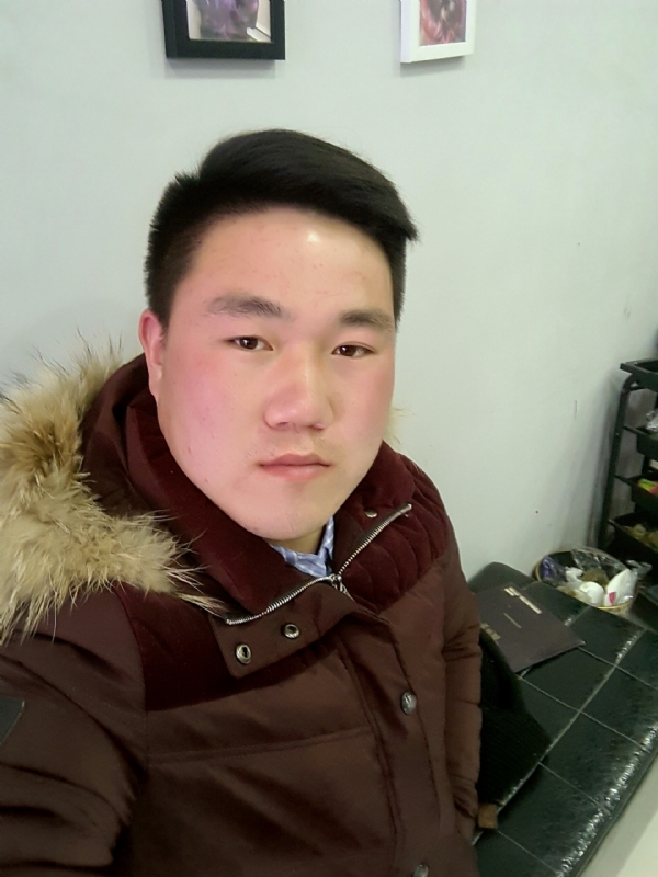 小飞的第一张照片--顺昌交友网