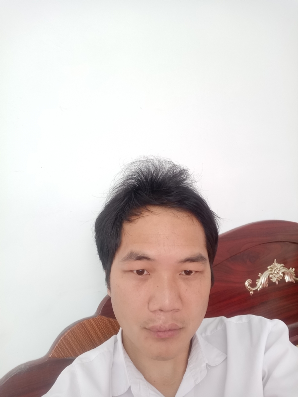 衡衡的第一张照片--顺昌交友网