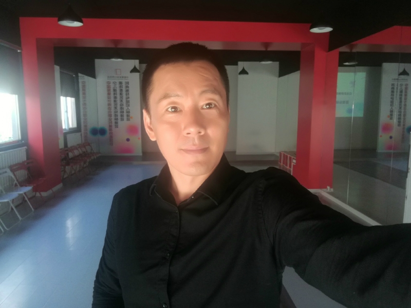 港湾的第二张照片--顺昌交友网