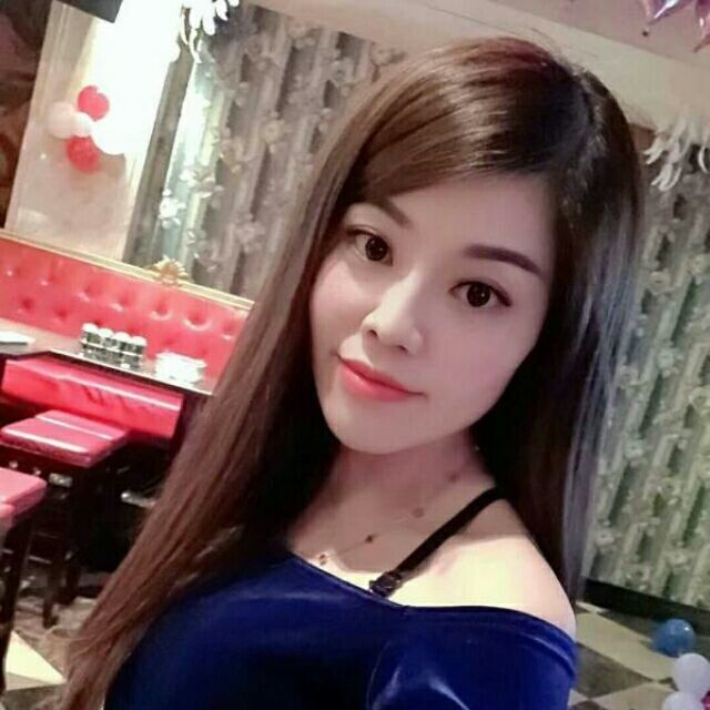 小布丁的第一张照片--顺昌交友网
