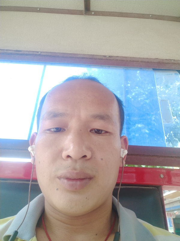 缘分的第一张照片--顺昌交友网