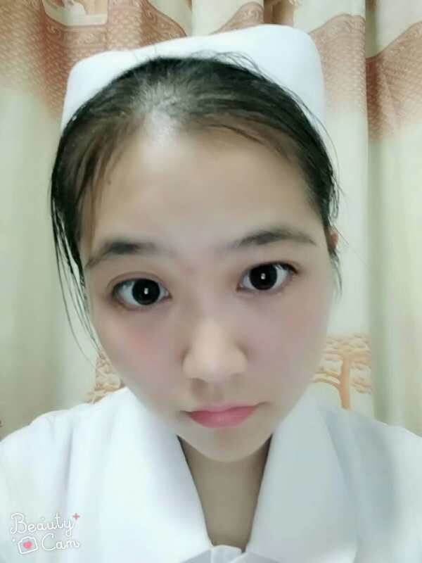 美美的第二张照片--顺昌交友网