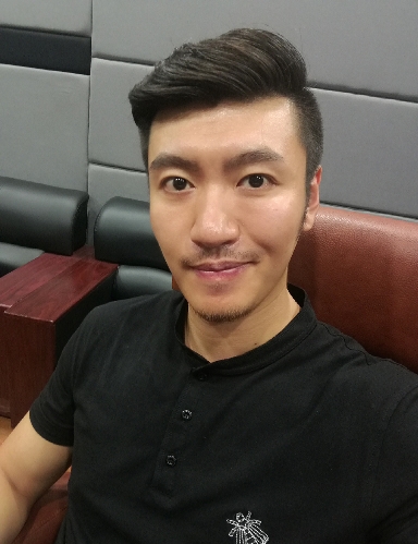 劉杰輝的第一张照片--顺昌交友网