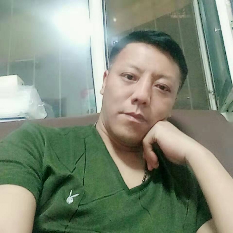 龍行天下的第一张照片--顺昌交友网