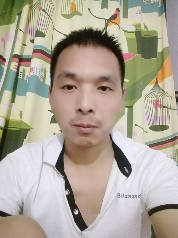 来吧225的第一张照片--顺昌交友网