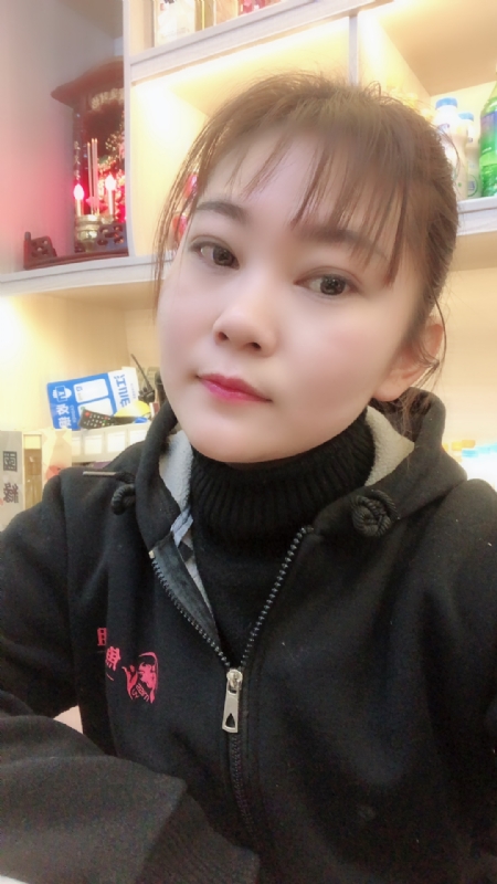 泡沫的第一张照片--顺昌交友网
