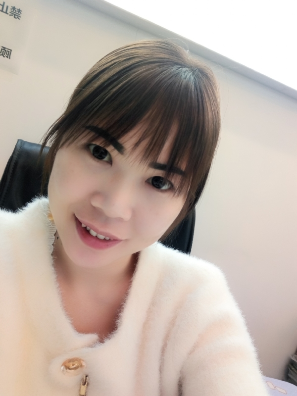 覃小会的第一张照片--顺昌交友网