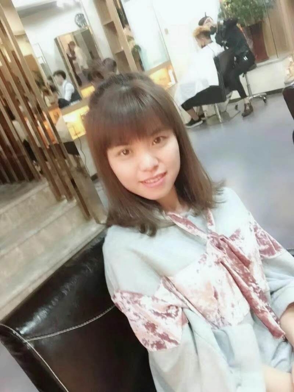 米砂的第一张照片--顺昌交友网