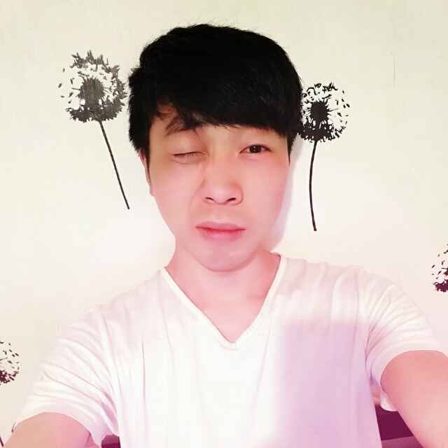 feng的第一张照片--顺昌交友网