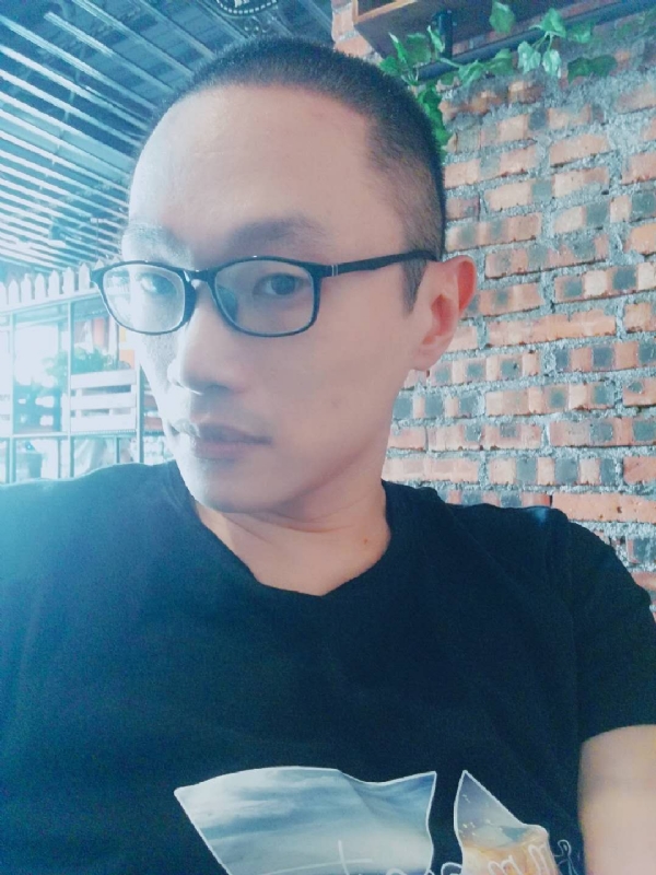 恒星的恒心的第一张照片--顺昌交友网