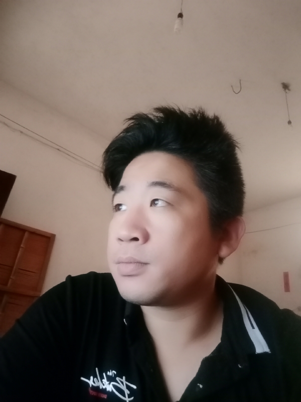 迷失本心的第一张照片--顺昌交友网