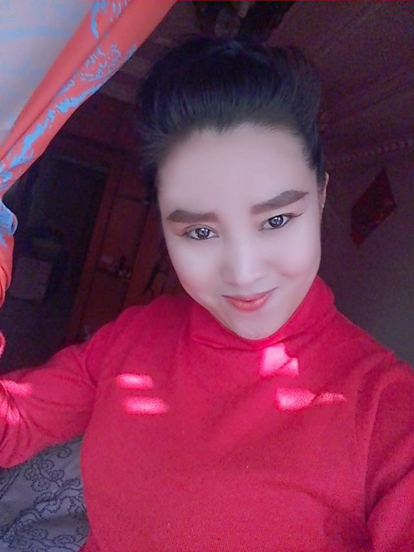 红狼的第一张照片--顺昌交友网