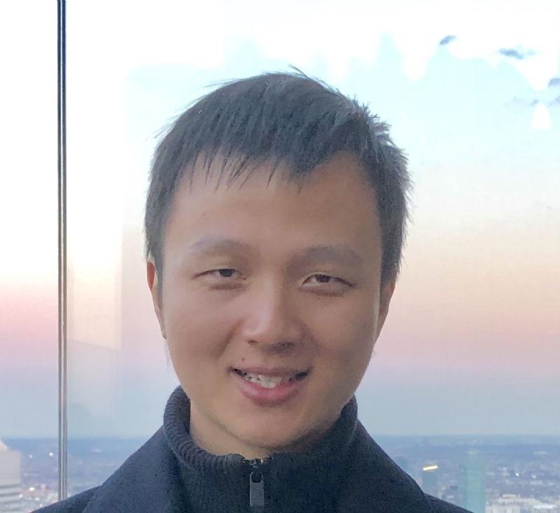 lxia的第一张照片--顺昌交友网