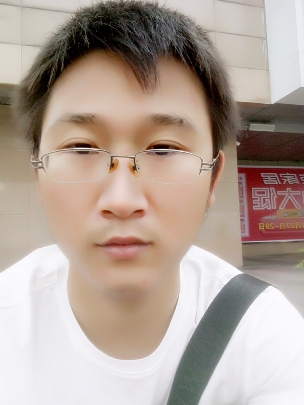 期待那一刻的第一张照片--顺昌交友网