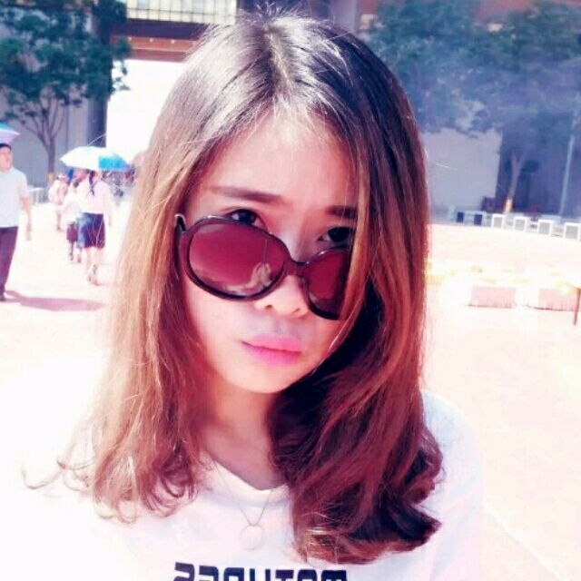 回家的路的第一张照片--顺昌交友网