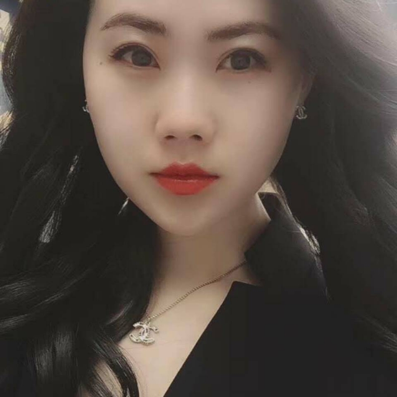晓晓的第一张照片--顺昌交友网