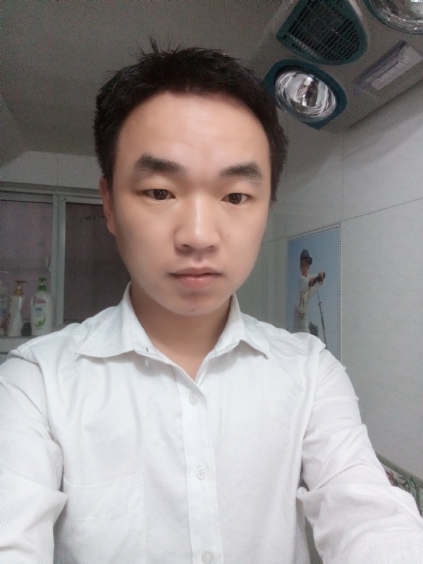 夜凉露沾衣的第二张照片--顺昌交友网