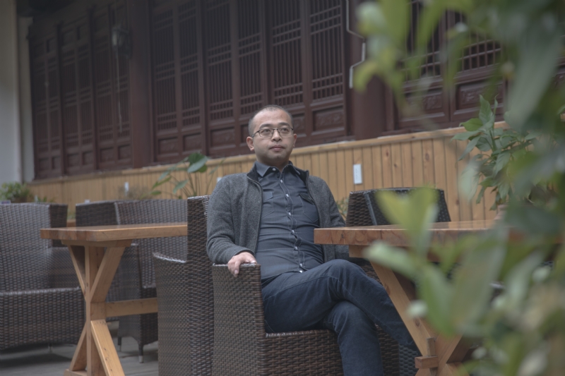 世界那么大的第一张照片--顺昌交友网