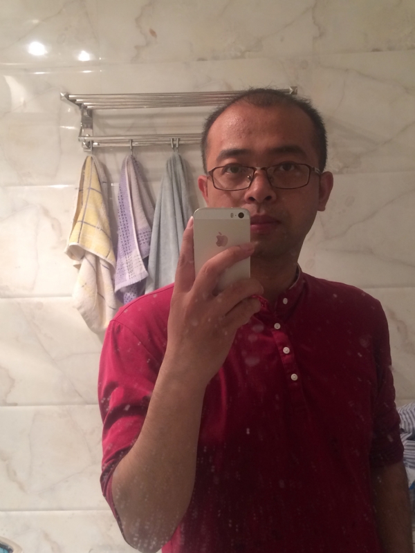 世界那么大的第二张照片--顺昌交友网