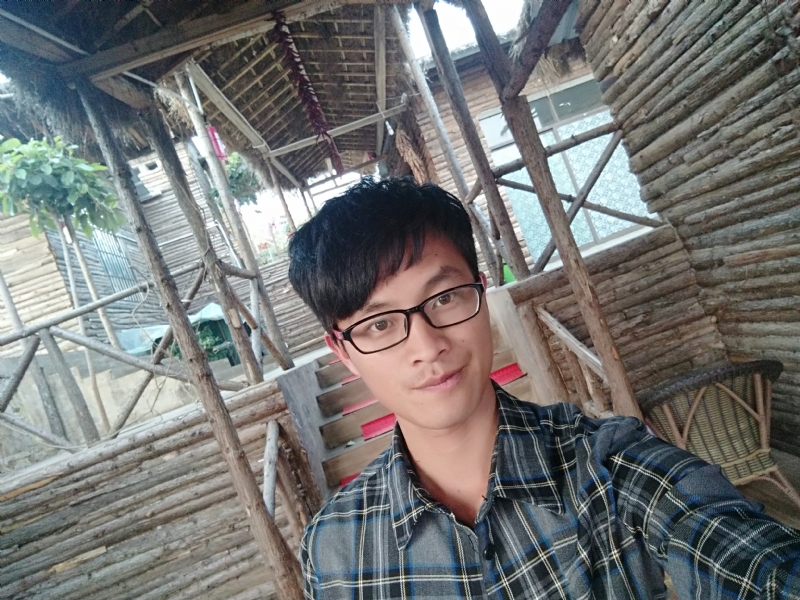 霸道的先生的第一张照片--顺昌交友网