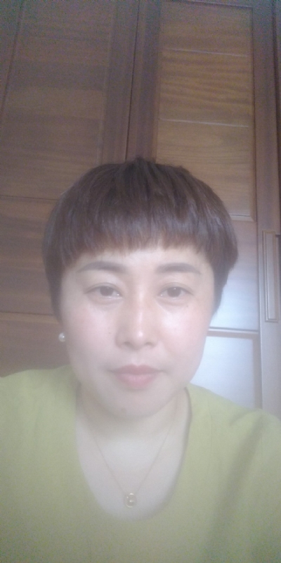 allin的第一张照片--顺昌交友网