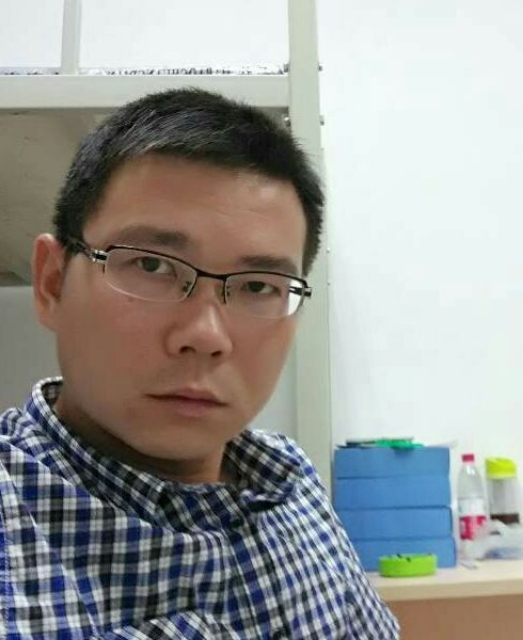 过眼浮云的第一张照片--顺昌交友网