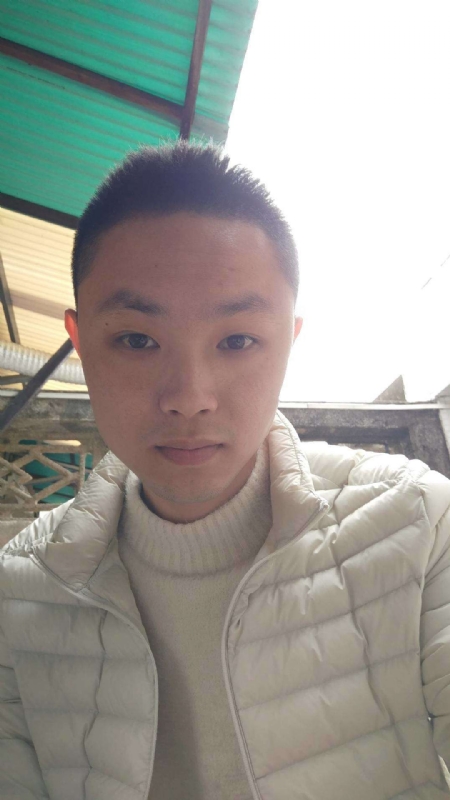 邱小子的第一张照片--顺昌交友网