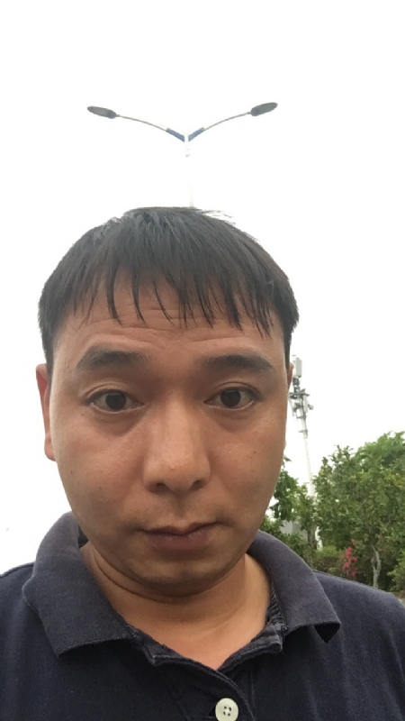 啦啦队长的第一张照片--顺昌交友网