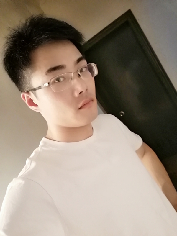 辉的第一张照片--顺昌交友网