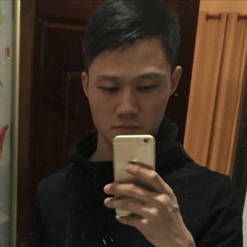 泉州jia的第二张照片--顺昌交友网