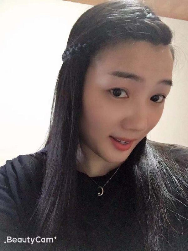 往事随风的第一张照片--顺昌交友网