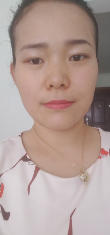 一只鱼的第一张照片--顺昌交友网