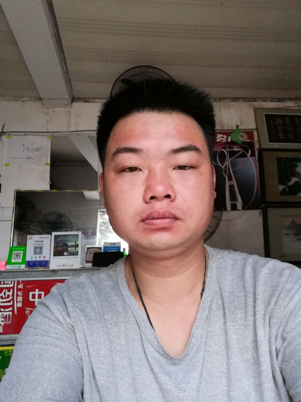 憨佬俵的第一张照片--顺昌交友网