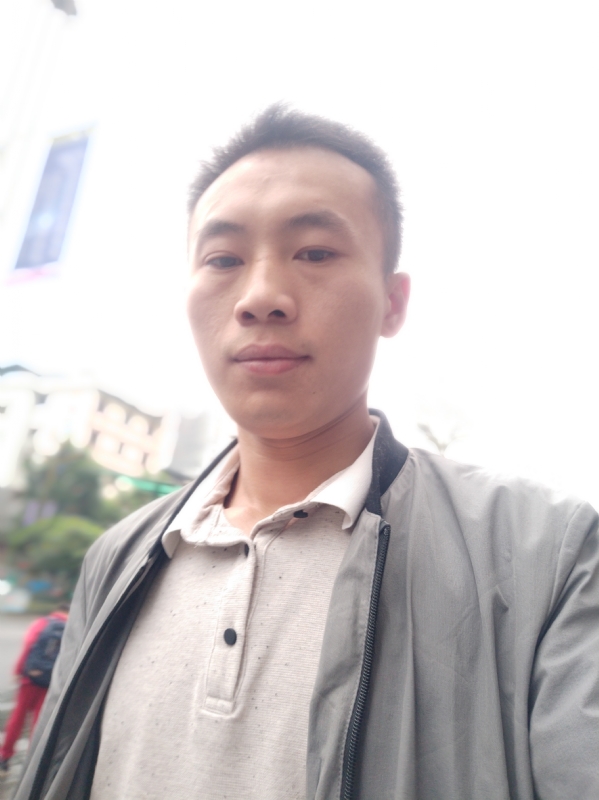 缘来是你的第一张照片--顺昌交友网