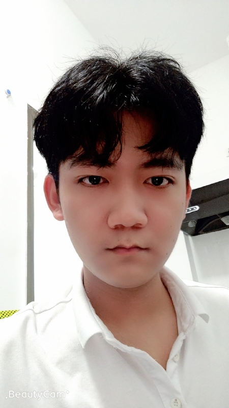 在泉州漂流的我的第一张照片--顺昌交友网