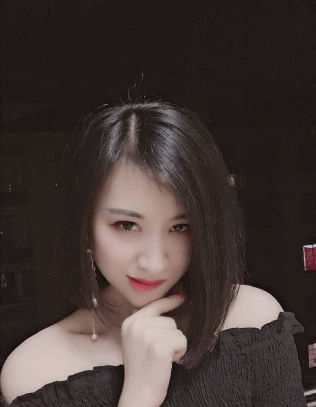 等风也等你的第二张照片--顺昌交友网