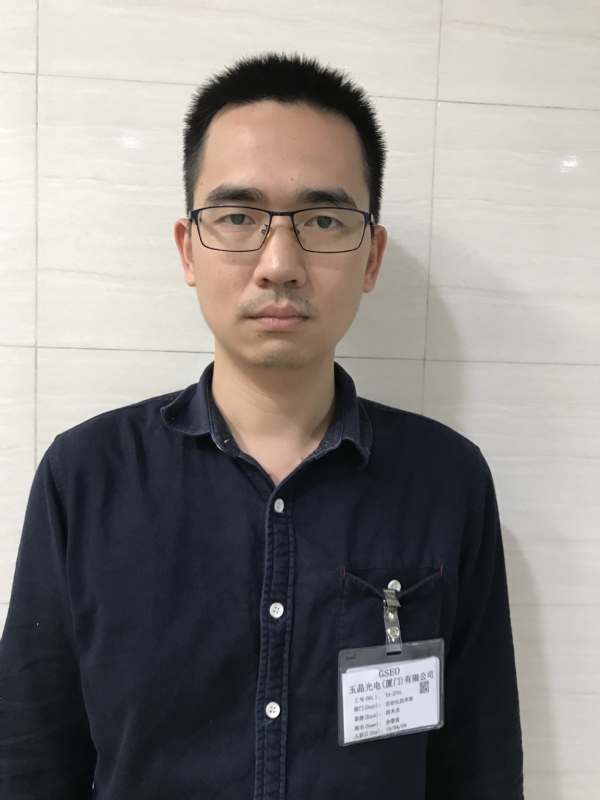 真心换真心的第三张照片--顺昌交友网