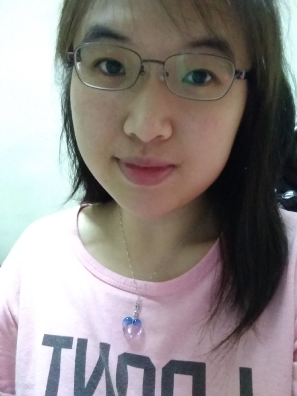 幸福海豚的第一张照片--顺昌交友网