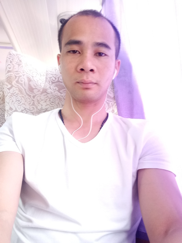 qiaozi的第一张照片--顺昌交友网