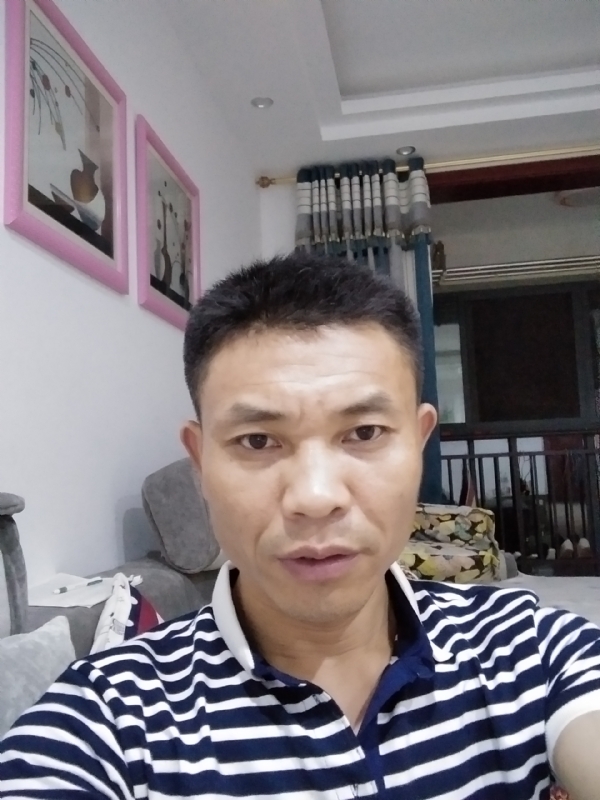 从前现在的第一张照片--顺昌交友网