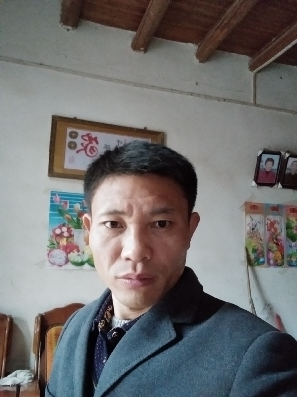 从前现在的第三张照片--顺昌交友网