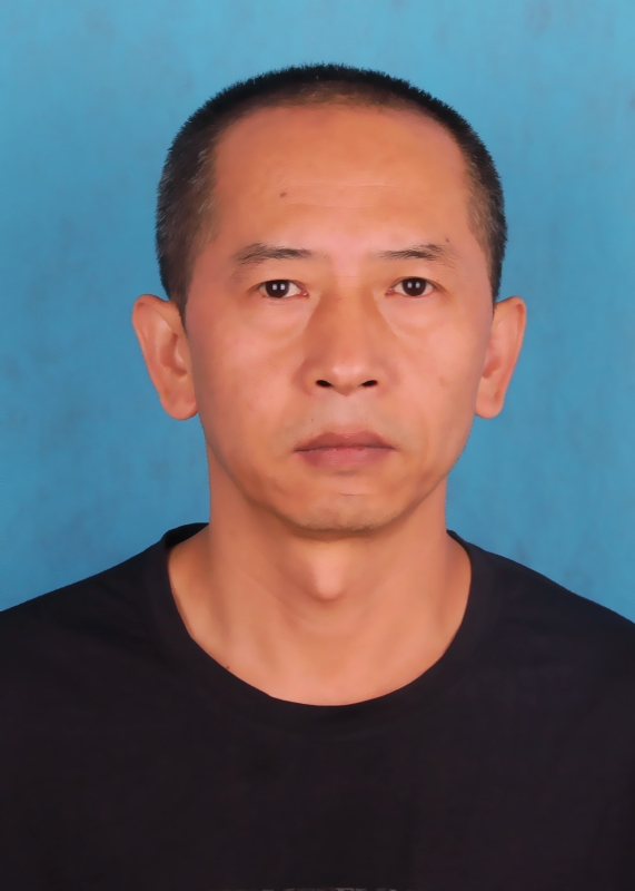 jpp的第一张照片--顺昌交友网